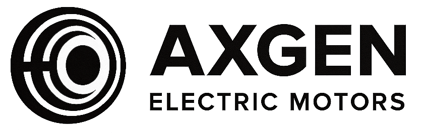 AXGEN