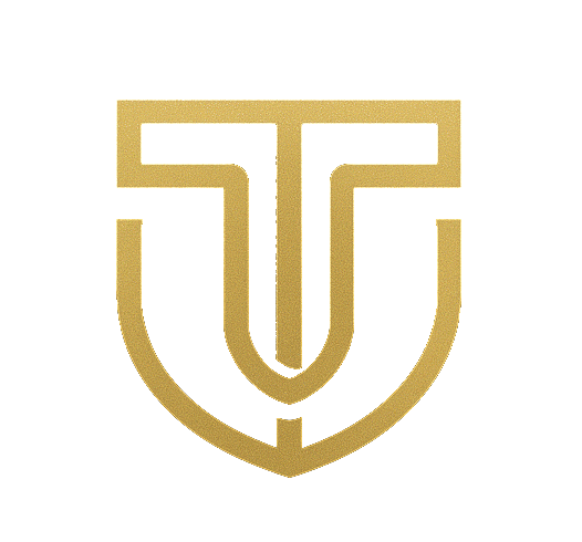 Tukhnanutha Logo