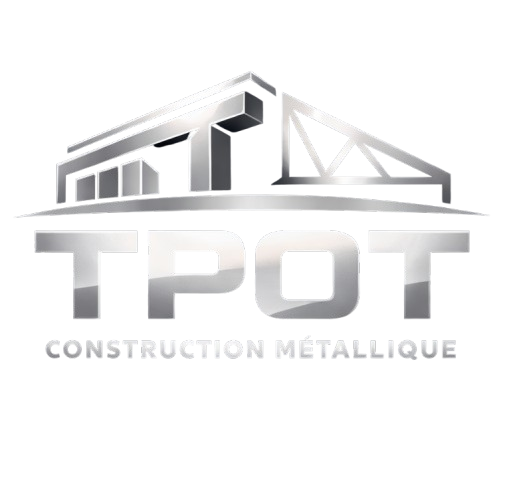 TPOT