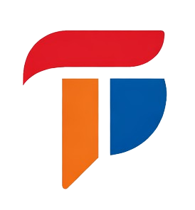 TPUB